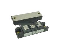 CLBSWYEJK 1 pz DAC2F100P6S DAC2F150N6S DAC2F100N6S DAC2F100N4S DAC2F150P6S DAC2F150P4S MPKB2CA100U60 MPKB2CB100U60 DBC2F200N4S Modulo(DBC2F200N4S)