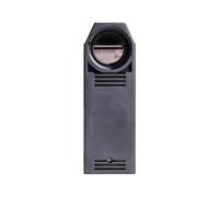CLBSWYEJK 1 pz E3JM-10M4T-G-NN/E3JM-10M4-G-NN/E3JM-10M4-NN/E3JM-10S4-NN Interruttore fotoelettrico(E3JM-10M4-G-NN)
