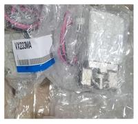 CLBSWYEJK 1 pz elettrovalvola VX233MA