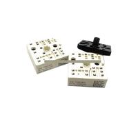 CLBSWYEJK 1 pz Modulo SKIIP13NEL063I SKIIP12NEL063I(SKIIP12NEL063I)
