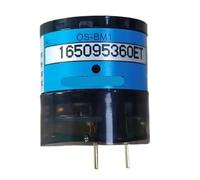 CLBSWYEJK 1 PZ OS-BM1 Sensore di Ossigeno O2 GX-8000 RX8000