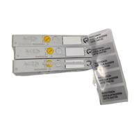 CLBSWYEJK 1 pz R422102424 DC24V AV03 Elettrovalvola di bloccaggio a 5 Vie a 2 Posizioni