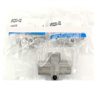 CLBSWYEJK 1 PZ valvola relè a Navetta VR1220-02 VR1210-01 VR1220F-10 AQ1510-01(VR1210-01)