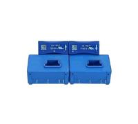 CLBSWYEJK 1 sensore di corrente LA100-P/SP50 LA125-P/SP1 LA130-P LA150-P LA200-P (LA150-P)