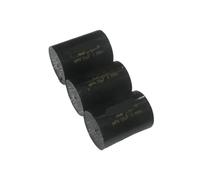 CLBSWYEJK 250v33UF 39uf 250VDC 336I condensatore di Divisione Continuo 1 pz(39uf 1pcs)