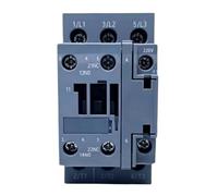 CLBSWYEJK 3RT6018-1BB41 3RT6018-1BB42 3RT6026-1BB40 Modulo controllore Logico programmabile(3RT6018-1BB42)