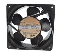 CLBSWYEJK 4715MS-23T-B5A 220 V 12038 120 * 120 * 38 mm Ventola di Raffreddamento