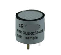CLBSWYEJK 4SPEO2 4O2 4OL SENSORE Ossigeno SENSORE O2 SENSORE Gas(4SPEO2)