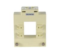 CLBSWYEJK AKH-0.66/K-120 * 60 3000/5A Trasformatore di Corrente a Nucleo Diviso Tipo Barra collettrice for contatori di energia