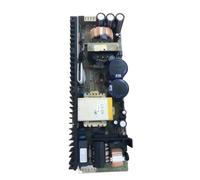 CLBSWYEJK Alimentatore 150w 24V6.3A ZWS150PF-24/J