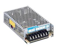 CLBSWYEJK Alimentatore Switching da 150 W PMT-12V150W1AA PMT-24V150W1AA 12 V 24 V(PMT-12V150W1AA)