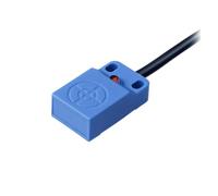 CLBSWYEJK CL18-FN8DP2 CL18-FN8DN1 CL18-FN8DP1 CL18-FN8DN2 Sensore induttivo Piatto(CL18-FN8DN2)