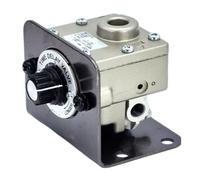 CLBSWYEJK Componenti relè/valvola ritardata VR2110-01