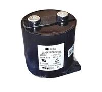 CLBSWYEJK Condensatore a pellicola C3A2K157K20HB37 C3A 150uF800V, 1 pezzo