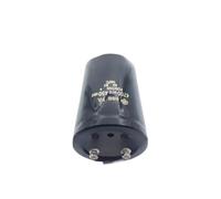 CLBSWYEJK Condensatore elettrolitico 450V4700UF 450VDC4700MFD Volume 75 * 100 75 * 115(Volume75X115)