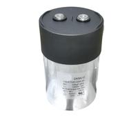 CLBSWYEJK Condensatori a film DKMJ-C330UF 1200V 1pz
