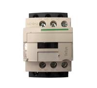 CLBSWYEJK Contattore LC1D12P7C 230VAC 12A