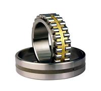 CLBSWYEJK Cuscinetti da 200mm NN3040K P5 3182140 200mmX310mmX82mm ABEC-5 Cuscinetti a rulli cilindrici