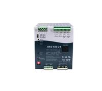 CLBSWYEJK DRS-480 480W di Potenza DRS-480-24 | 24V DRS-480-36 | 36V DRS-480-48 | 48V(DRS-480-48V)