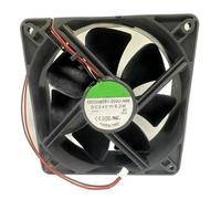 CLBSWYEJK EEC0382B1-000U-A99 Ventola di Raffreddamento DC24V 9,2W