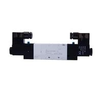 CLBSWYEJK Elettrovalvola J4V330C-10 4V330C-10(AC22v)