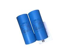 CLBSWYEJK LNF-P3Y-100-30 100UF 420V AC 300V AC condensatore 1 pz