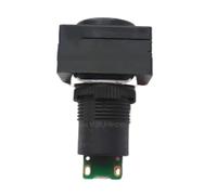 CLBSWYEJK M2BJ-BH24B Cicalino del Pulsante di commutazione