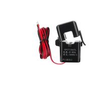 CLBSWYEJK OPCT10AL 1000/1 2000/1 3000/1 Sensore a Morsetto 5A 10A 20A 30A 50A 60A 80A Trasformatore di Corrente a Nucleo Diviso(OPCT10AL 3000-1)