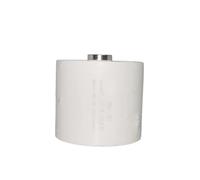 CLBSWYEJK RMJ-MT0.28uF2000VAC Condensatore a film risonante a film 100KHZ 1 pz