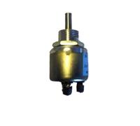 CLBSWYEJK Sensore angolare CP-2UTX