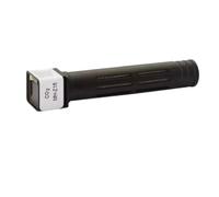 CLBSWYEJK Sensore di anidride carbonica a infrarossi MH-Z16 modulo CO2