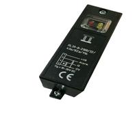 CLBSWYEJK Sensore di riflessione diffusa RL39-8-2000/32/40A/82A/116