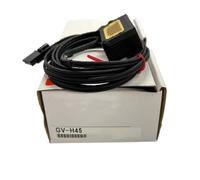 CLBSWYEJK Sensore GV-H45