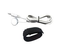 CLBSWYEJK Sensore HK-2000B