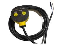 CLBSWYEJK Sensore T30UDPBQ T30UDPB T30UHPB T30UHPBQ T30UDNBQ(T30UHPB)