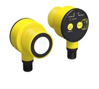 CLBSWYEJK Sensore T30UINAQ