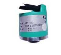 CLBSWYEJK Sensore TSI40N-27AK0T6TN-01024