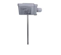 CLBSWYEJK Sensore WB150 VF20-1B54NW WB150 VF00-1B54NW(WB150 VF00-1B54NW)