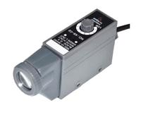 CLBSWYEJK Sensori di Colore KS-C2(NPN)