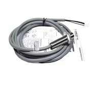 CLBSWYEJK Sensori di prossimità IS 212MM 4NC-8N0 IS 212MM 2NO-4E0 IS 212MM 4NO-4E0 IS 212MM 2NO-4N0 IS 212MM 4NO-4N0(IS 212MM 4NO-4E0)