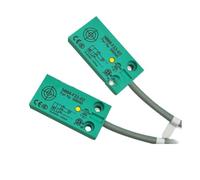 CLBSWYEJK Sensori di prossimità NBB8-F33-E0 NBB8-F33-E2 NBB8-F33-E1(NBB8-F33-E0)