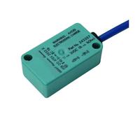 CLBSWYEJK Sensori di prossimità NCB2-V3-NO NCB2-V3-E0 NCB2-V3-E2(NCB2-V3-NO)