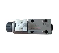 CLBSWYEJK Valvola direzionale elettromagnetica SDHE-0630/2 DC 10S/0631/2 DC 10S(SDHE-0631-2 DC 10S)