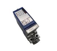 CLBSWYEJK XMLA160D2S11 XMLA035A2S11 XMLA070D2S11 XMLA020A2S11 Sensore pressostato(XMLA035A2S11)