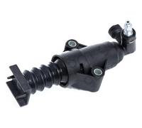 CLC-0005 GOOM Cilindro secondario, Frizione per AUDI,SEAT,SKODA,VW