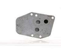 CLC 138 000S MAHLE Radiatore olio, Olio motore per BMW