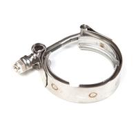 CLC-CLA-037 Alternate Morsetto per Tial mvs Ingresso Single-Piece-Unit