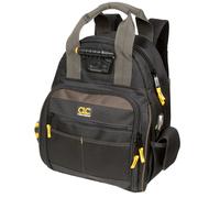 CLC Zaino porta attrezzi conit LED