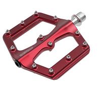 Zeray D262 Pedals Nero