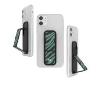 CLCKR Richmond Finch Phone Grip Holder and Expanding Stand Universal